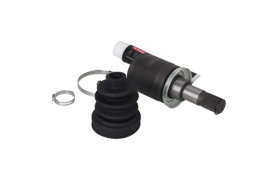 Gelenksatz, Antriebswelle KAMOKA 8710 Bild Gelenksatz, Antriebswelle KAMOKA 8710