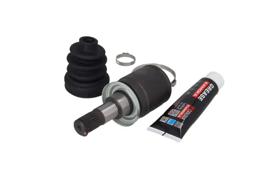 Gelenksatz, Antriebswelle KAMOKA 8710 Bild Gelenksatz, Antriebswelle KAMOKA 8710