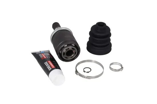 Gelenksatz, Antriebswelle KAMOKA 8710 Bild Gelenksatz, Antriebswelle KAMOKA 8710