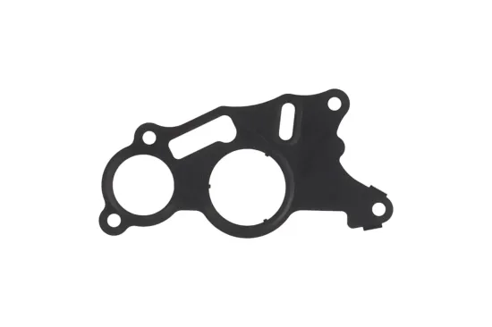 Dichtung, Unterdruckpumpe KAMOKA 8711001 Bild Dichtung, Unterdruckpumpe KAMOKA 8711001