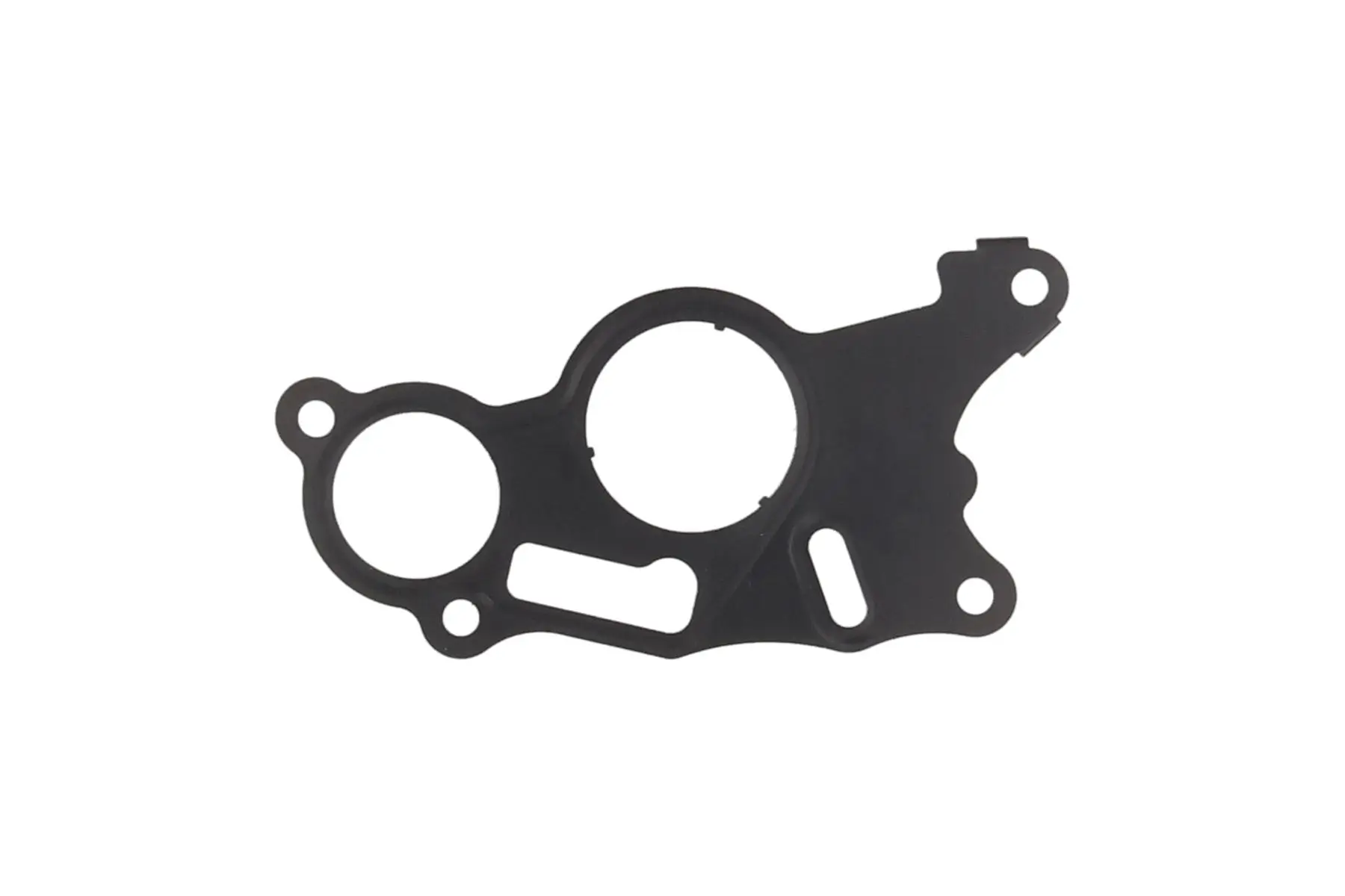 Dichtung, Unterdruckpumpe KAMOKA 8711001