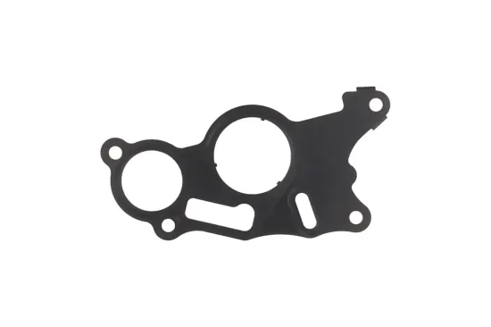 Dichtung, Unterdruckpumpe KAMOKA 8711001 Bild Dichtung, Unterdruckpumpe KAMOKA 8711001