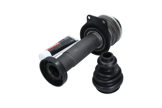 Gelenksatz, Antriebswelle Vorderachse rechts KAMOKA 8711 Bild Gelenksatz, Antriebswelle Vorderachse rechts KAMOKA 8711