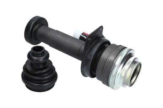 Gelenksatz, Antriebswelle Vorderachse rechts KAMOKA 8711 Bild Gelenksatz, Antriebswelle Vorderachse rechts KAMOKA 8711