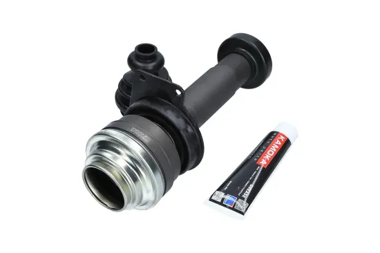 Gelenksatz, Antriebswelle Vorderachse rechts KAMOKA 8711 Bild Gelenksatz, Antriebswelle Vorderachse rechts KAMOKA 8711