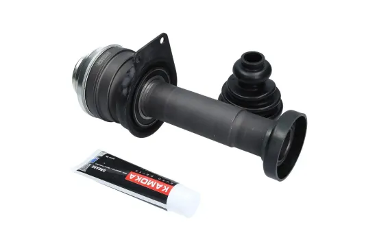 Gelenksatz, Antriebswelle Vorderachse rechts KAMOKA 8711 Bild Gelenksatz, Antriebswelle Vorderachse rechts KAMOKA 8711