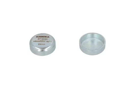 Froststopfen KAMOKA 8712020 Bild Froststopfen KAMOKA 8712020