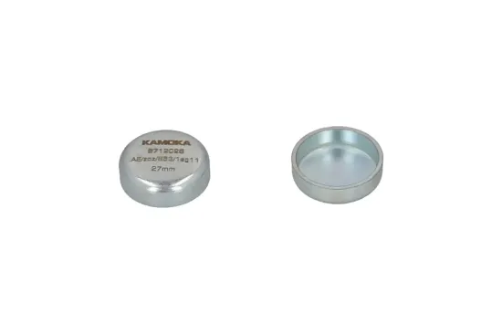 Froststopfen KAMOKA 8712026 Bild Froststopfen KAMOKA 8712026