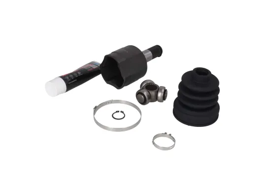 Gelenksatz, Antriebswelle KAMOKA 8712 Bild Gelenksatz, Antriebswelle KAMOKA 8712