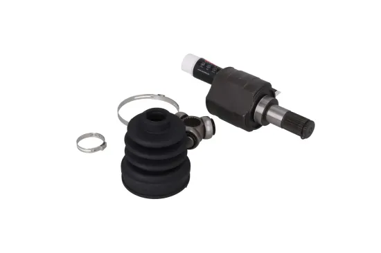Gelenksatz, Antriebswelle KAMOKA 8712 Bild Gelenksatz, Antriebswelle KAMOKA 8712