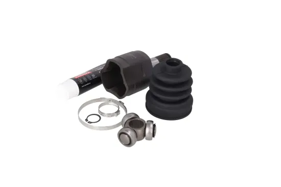 Gelenksatz, Antriebswelle KAMOKA 8714 Bild Gelenksatz, Antriebswelle KAMOKA 8714
