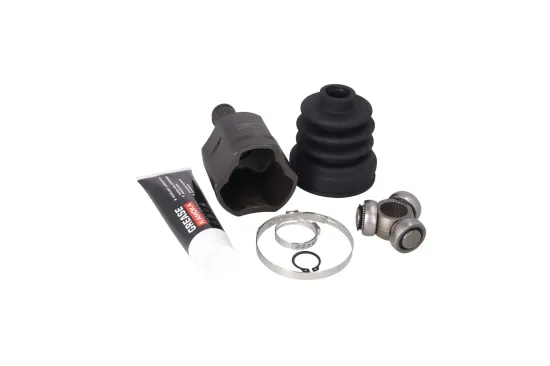 Gelenksatz, Antriebswelle KAMOKA 8714 Bild Gelenksatz, Antriebswelle KAMOKA 8714