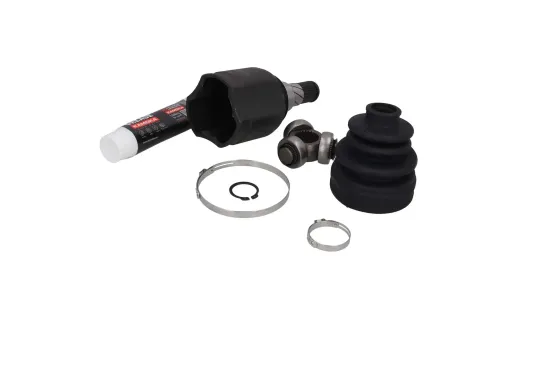 Gelenksatz, Antriebswelle KAMOKA 8718 Bild Gelenksatz, Antriebswelle KAMOKA 8718