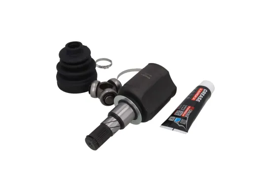 Gelenksatz, Antriebswelle KAMOKA 8718 Bild Gelenksatz, Antriebswelle KAMOKA 8718