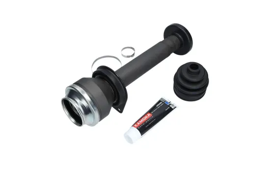 Gelenksatz, Antriebswelle getriebeseitig KAMOKA 8743 Bild Gelenksatz, Antriebswelle getriebeseitig KAMOKA 8743