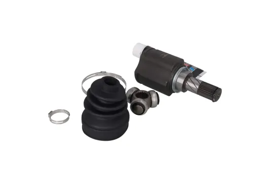 Gelenksatz, Antriebswelle KAMOKA 8757 Bild Gelenksatz, Antriebswelle KAMOKA 8757