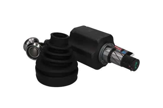 Gelenksatz, Antriebswelle KAMOKA 8772 Bild Gelenksatz, Antriebswelle KAMOKA 8772