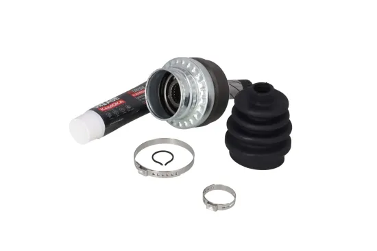 Gelenksatz, Antriebswelle KAMOKA 8773 Bild Gelenksatz, Antriebswelle KAMOKA 8773