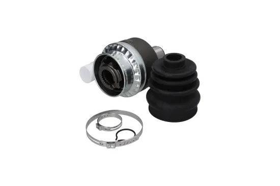 Gelenksatz, Antriebswelle KAMOKA 8774 Bild Gelenksatz, Antriebswelle KAMOKA 8774