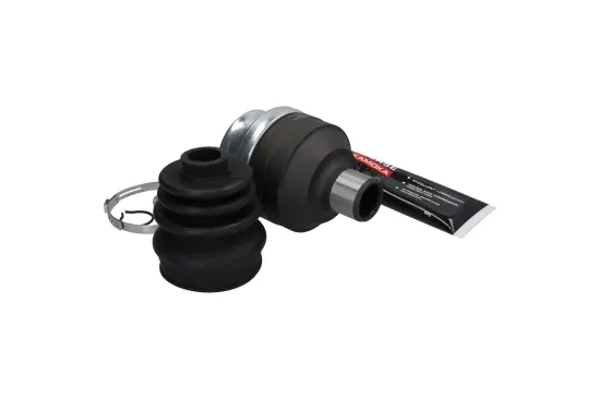 Gelenksatz, Antriebswelle KAMOKA 8774 Bild Gelenksatz, Antriebswelle KAMOKA 8774