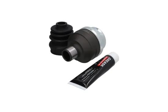 Gelenksatz, Antriebswelle KAMOKA 8774 Bild Gelenksatz, Antriebswelle KAMOKA 8774