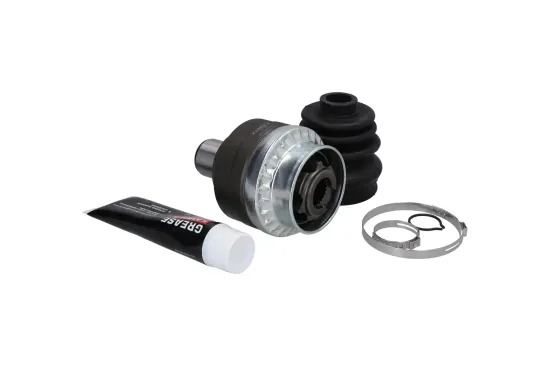 Gelenksatz, Antriebswelle KAMOKA 8774 Bild Gelenksatz, Antriebswelle KAMOKA 8774
