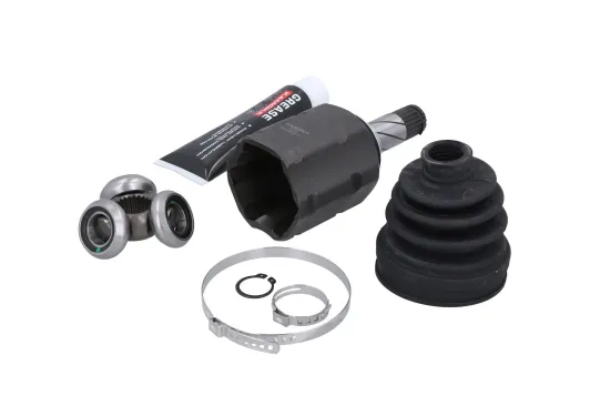 Gelenksatz, Antriebswelle KAMOKA 8776 Bild Gelenksatz, Antriebswelle KAMOKA 8776