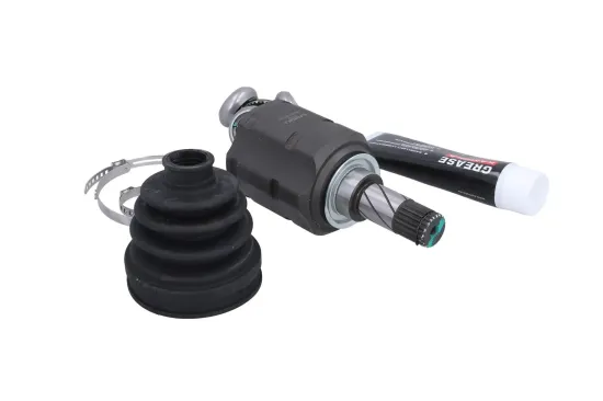 Gelenksatz, Antriebswelle KAMOKA 8776 Bild Gelenksatz, Antriebswelle KAMOKA 8776