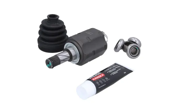 Gelenksatz, Antriebswelle KAMOKA 8776 Bild Gelenksatz, Antriebswelle KAMOKA 8776