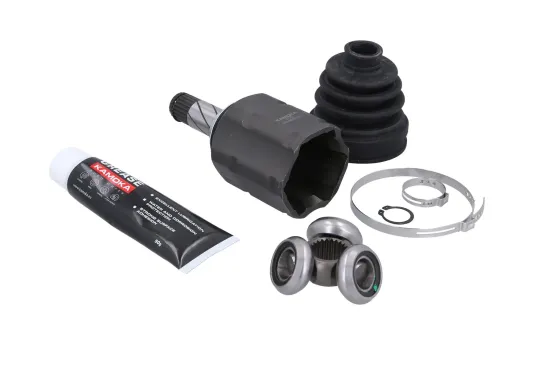 Gelenksatz, Antriebswelle KAMOKA 8776 Bild Gelenksatz, Antriebswelle KAMOKA 8776