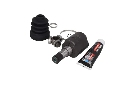 Gelenksatz, Antriebswelle KAMOKA 8780 Bild Gelenksatz, Antriebswelle KAMOKA 8780