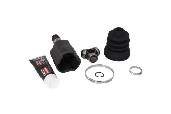 Gelenksatz, Antriebswelle KAMOKA 8780 Bild Gelenksatz, Antriebswelle KAMOKA 8780