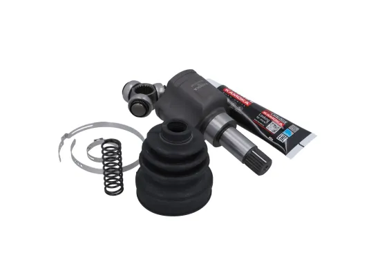 Gelenksatz, Antriebswelle KAMOKA 8786 Bild Gelenksatz, Antriebswelle KAMOKA 8786