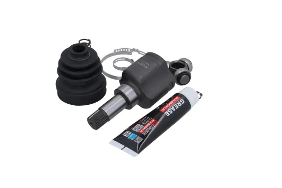 Gelenksatz, Antriebswelle KAMOKA 8786 Bild Gelenksatz, Antriebswelle KAMOKA 8786