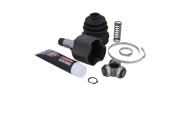 Gelenksatz, Antriebswelle KAMOKA 8786 Bild Gelenksatz, Antriebswelle KAMOKA 8786