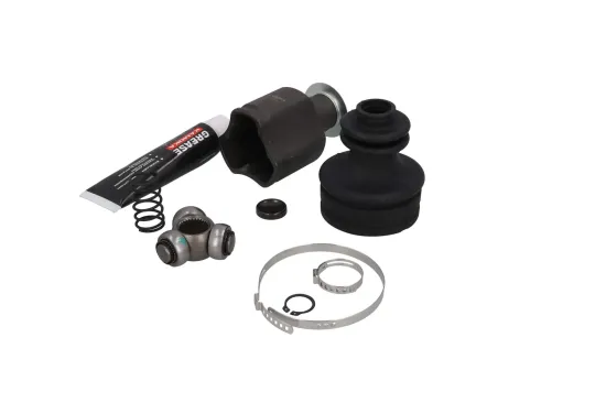 Gelenksatz, Antriebswelle Vorderachse rechts getriebeseitig KAMOKA 8793 Bild Gelenksatz, Antriebswelle Vorderachse rechts getriebeseitig KAMOKA 8793