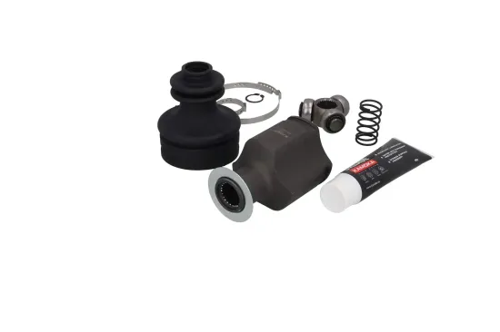 Gelenksatz, Antriebswelle Vorderachse rechts getriebeseitig KAMOKA 8793 Bild Gelenksatz, Antriebswelle Vorderachse rechts getriebeseitig KAMOKA 8793