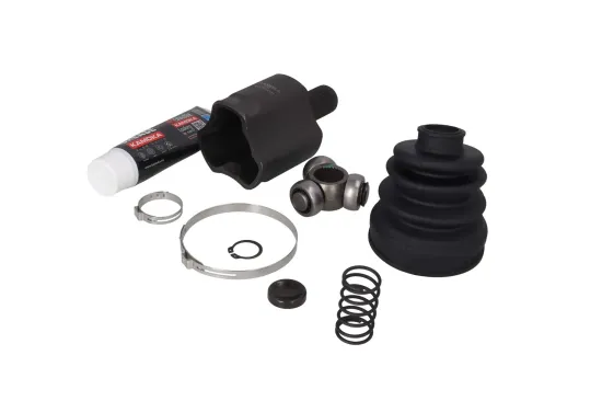 Gelenksatz, Antriebswelle KAMOKA 8795 Bild Gelenksatz, Antriebswelle KAMOKA 8795