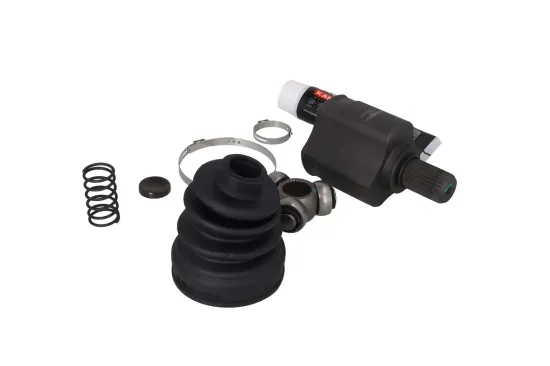 Gelenksatz, Antriebswelle KAMOKA 8795 Bild Gelenksatz, Antriebswelle KAMOKA 8795