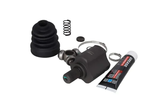 Gelenksatz, Antriebswelle KAMOKA 8795 Bild Gelenksatz, Antriebswelle KAMOKA 8795