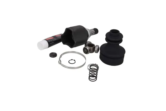 Gelenksatz, Antriebswelle KAMOKA 8798 Bild Gelenksatz, Antriebswelle KAMOKA 8798