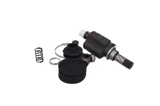 Gelenksatz, Antriebswelle KAMOKA 8798 Bild Gelenksatz, Antriebswelle KAMOKA 8798