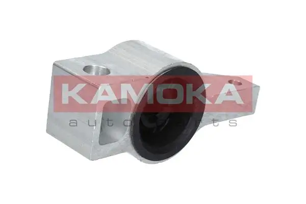 Lagerung, Lenker Vorderachse hinten rechts KAMOKA 8800003