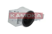 Lagerung, Lenker Vorderachse hinten rechts KAMOKA 8800003