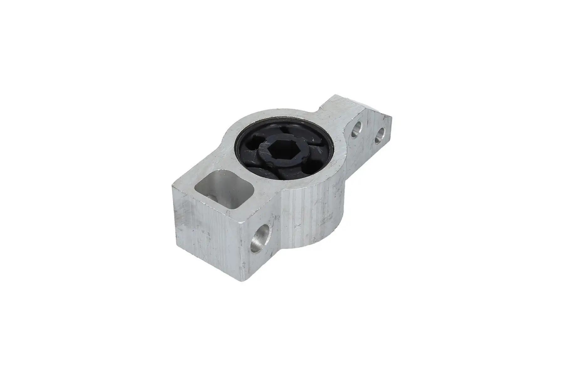 Lagerung, Lenker Vorderachse hinten links KAMOKA 8800004