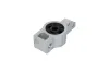 Lagerung, Lenker Vorderachse hinten links KAMOKA 8800004