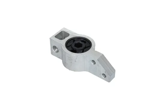 Lagerung, Lenker Vorderachse hinten links KAMOKA 8800004 Bild Lagerung, Lenker Vorderachse hinten links KAMOKA 8800004