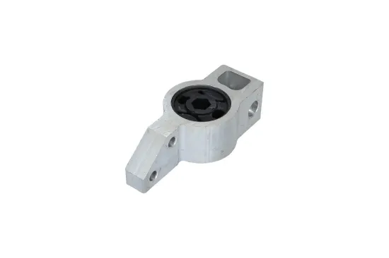 Lagerung, Lenker Vorderachse hinten links KAMOKA 8800004 Bild Lagerung, Lenker Vorderachse hinten links KAMOKA 8800004