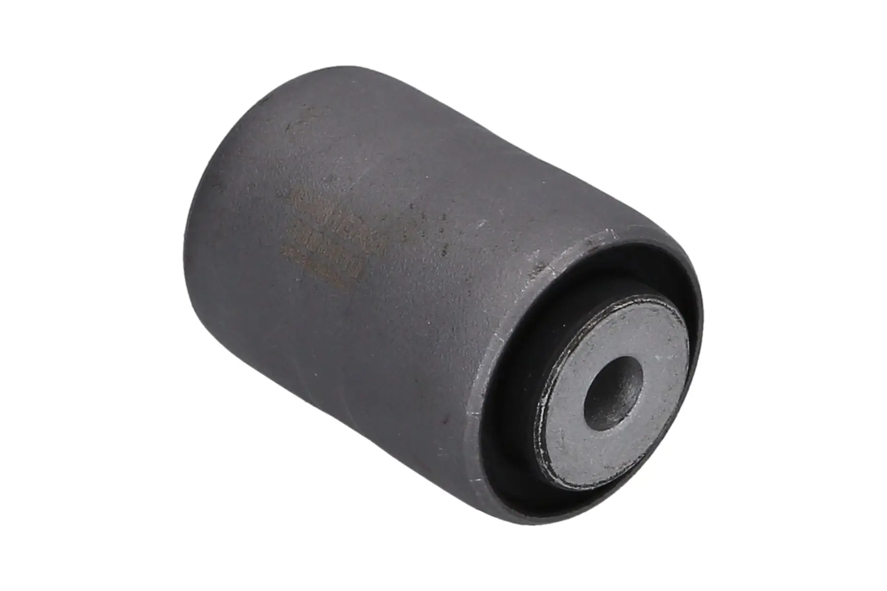 Lagerung, Achskörper hinten KAMOKA 8800010