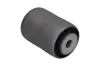 Lagerung, Achsk&ouml;rper hinten KAMOKA 8800010